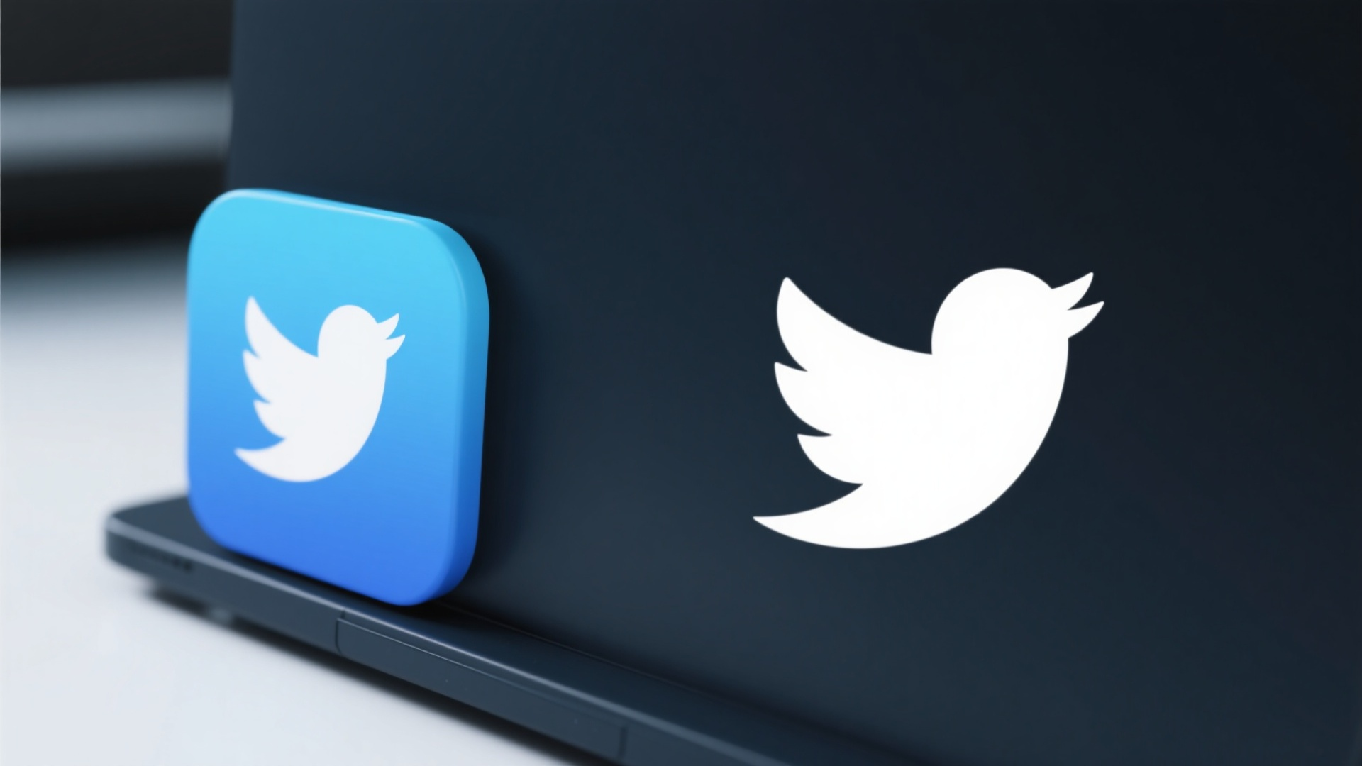 Ultra-Low Price Twitter/x & Views: Boost Reach Fast